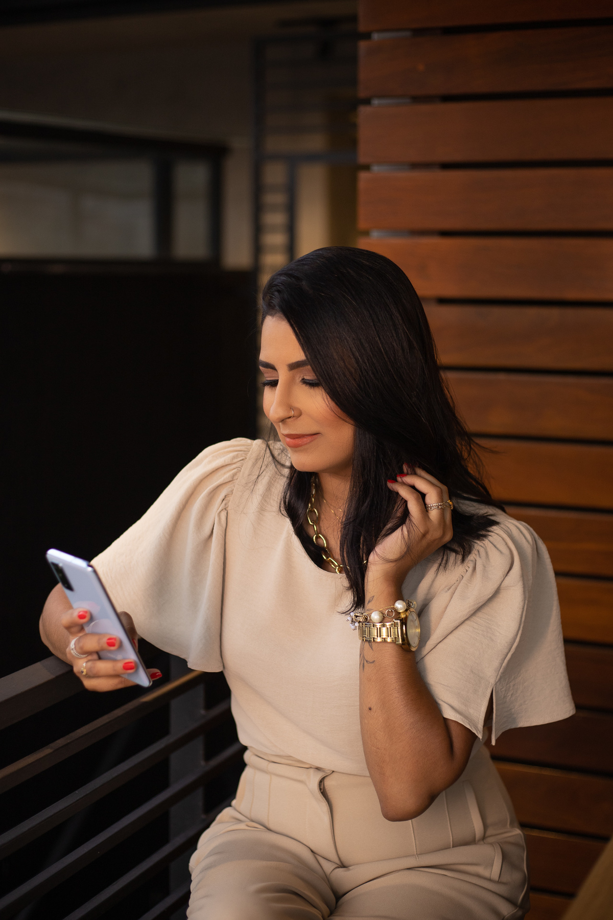 retrato-profissional-mulher-empreendedora-foto-fotografia-uberaba-minas