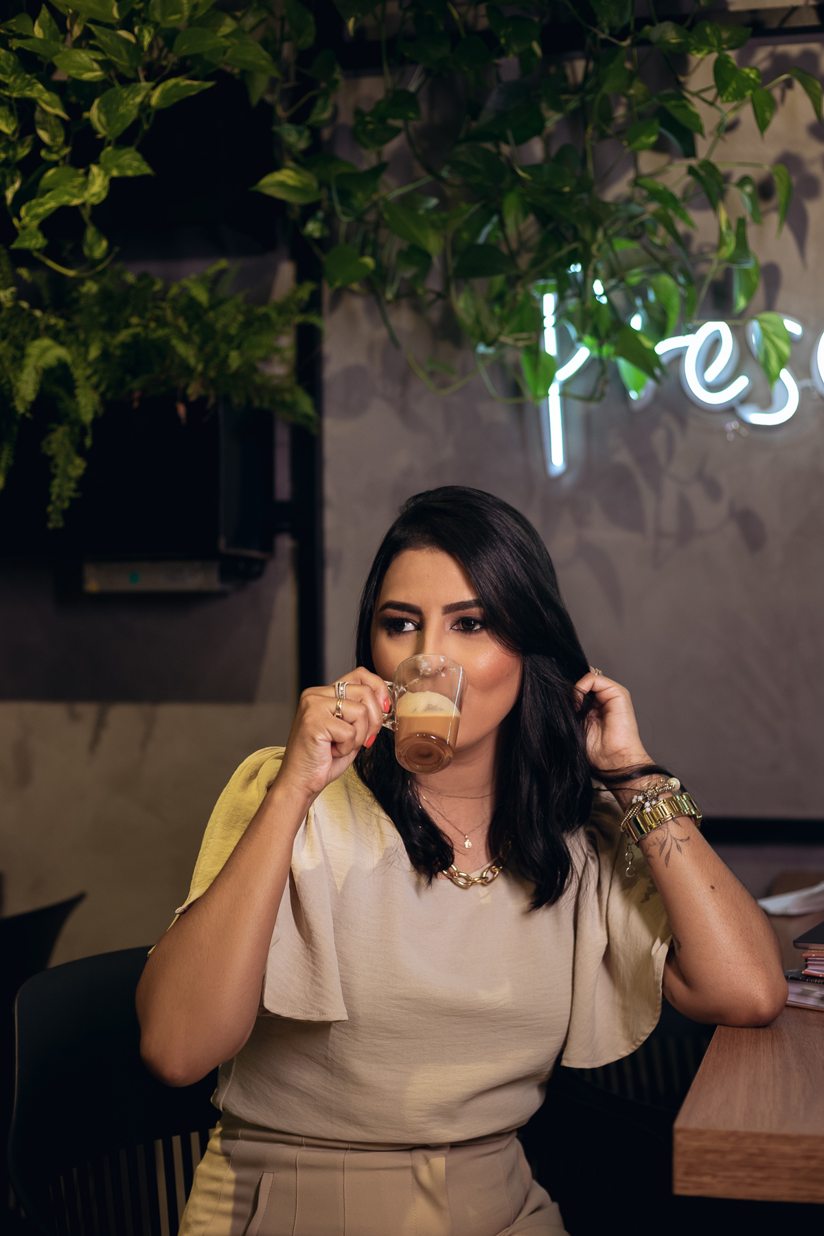 retrato-profissional-mulher-empreendedora-foto-fotografia-uberaba-minas