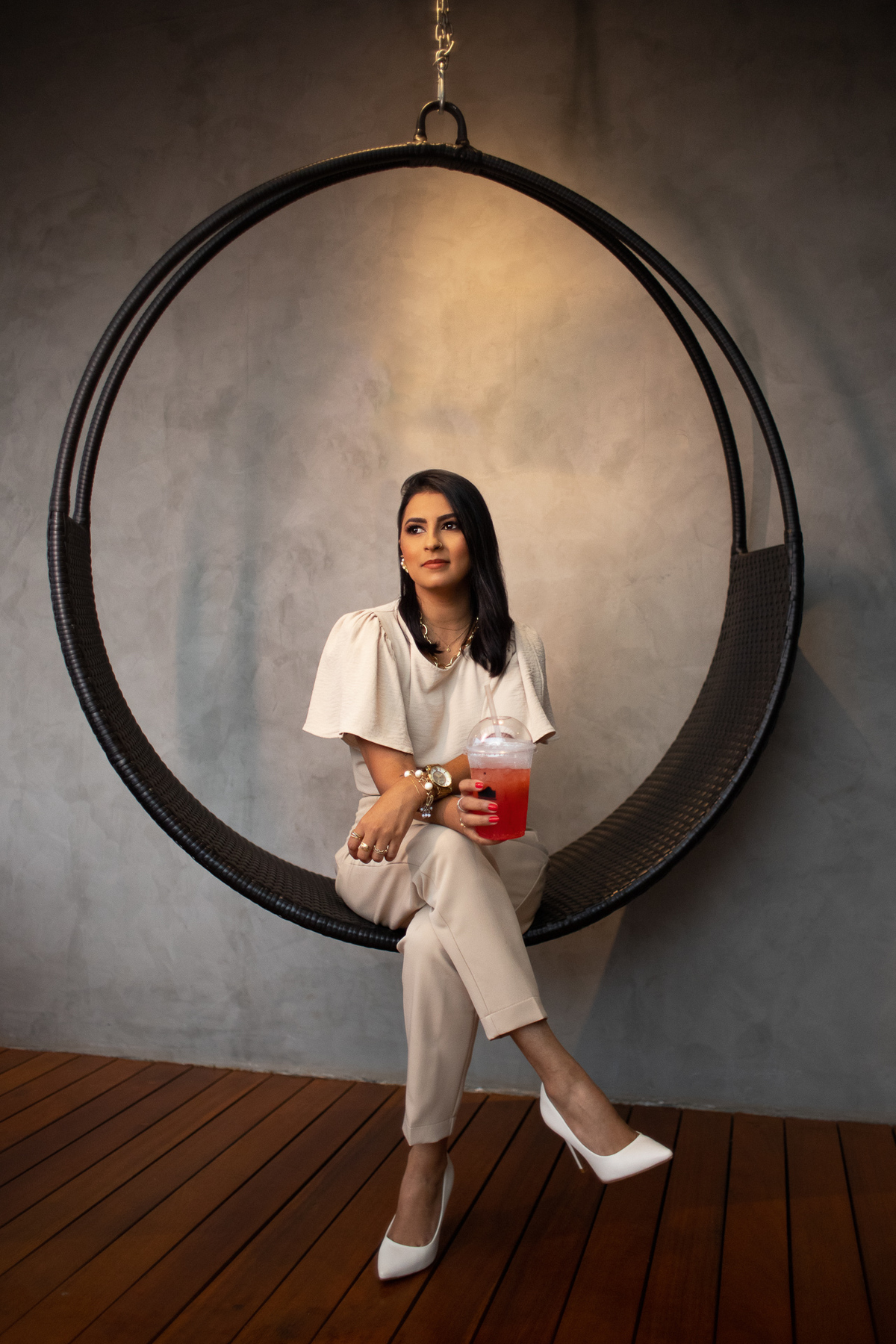 retrato-profissional-mulher-empreendedora-foto-fotografia-uberaba-minas