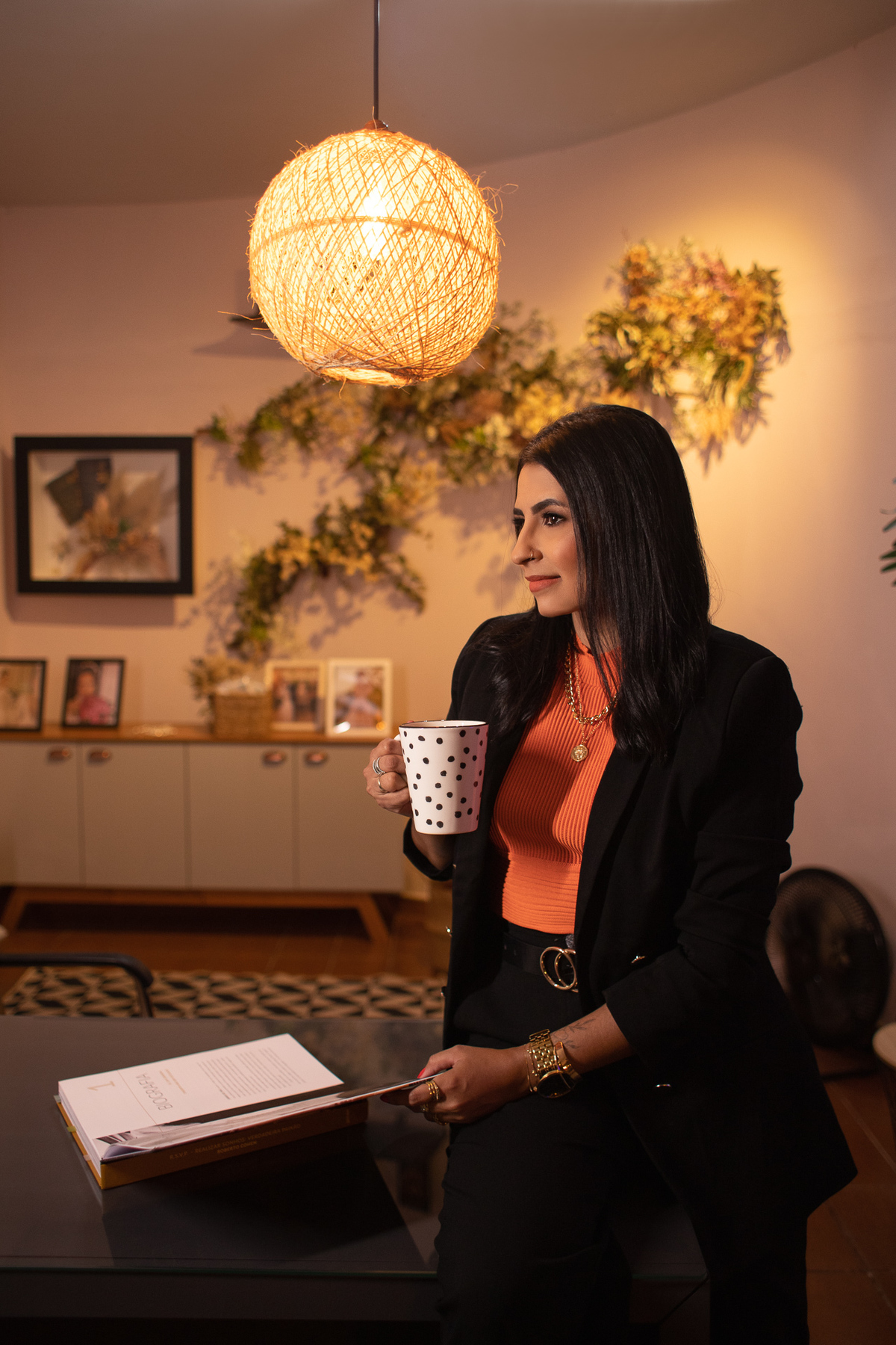 retrato-profissional-mulher-empreendedora-foto-fotografia-uberaba-minas