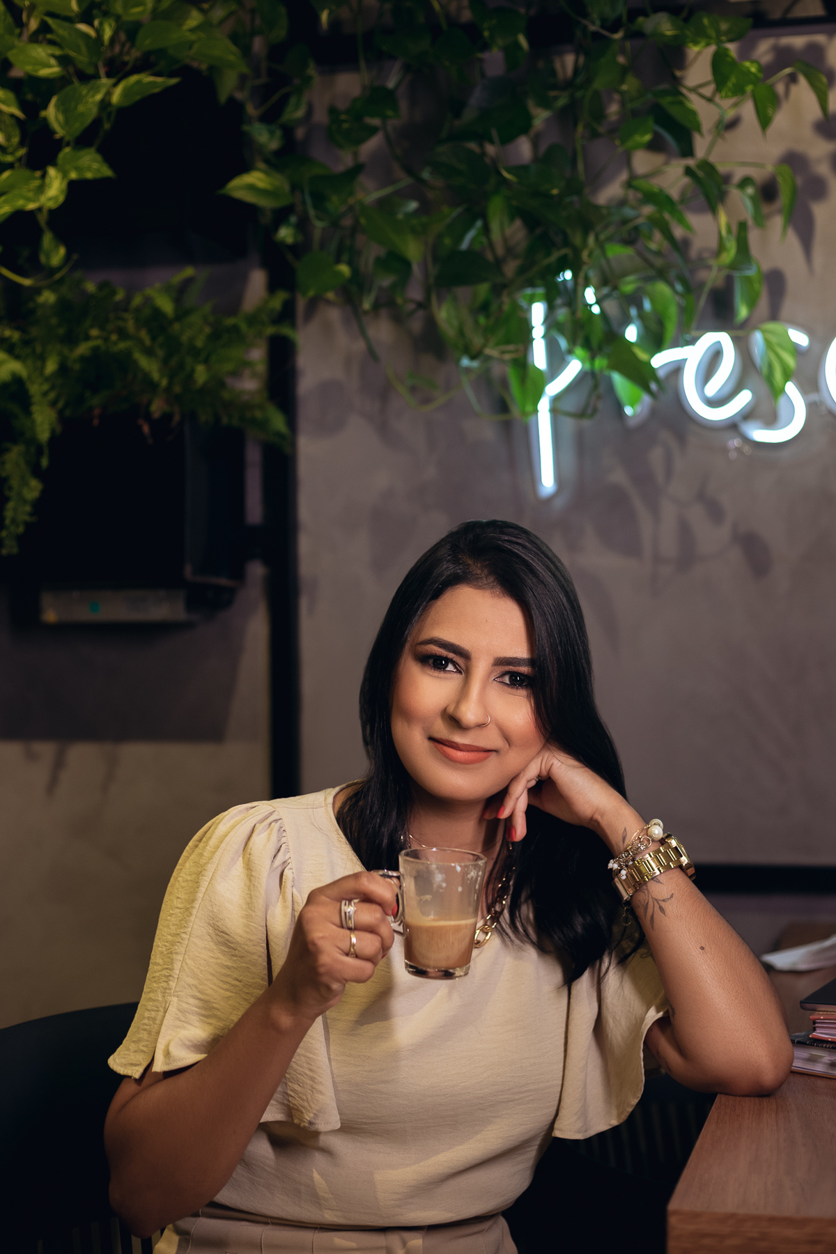 retrato-profissional-mulher-empreendedora-foto-fotografia-uberaba-minas