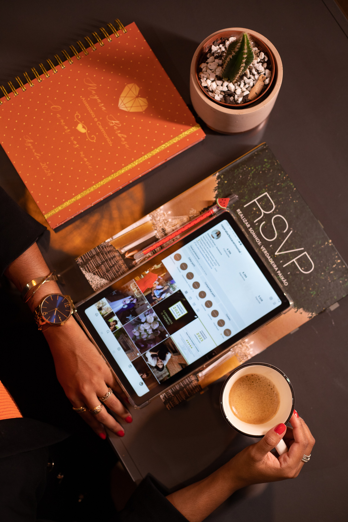 retrato-profissional-mulher-empreendedora-foto-fotografia-uberaba-minas