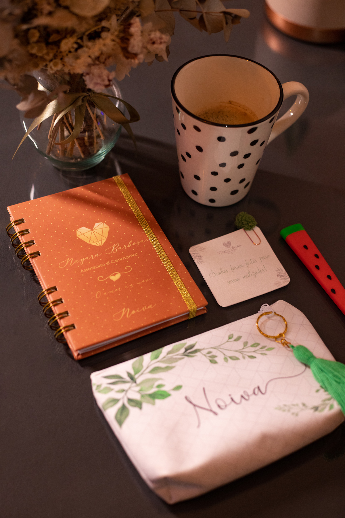 retrato-profissional-mulher-empreendedora-foto-fotografia-uberaba-minas