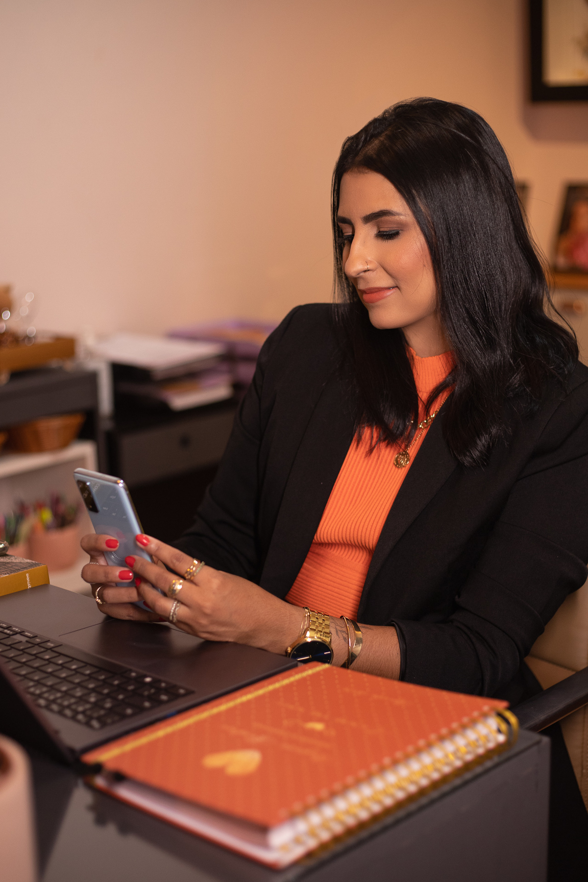 retrato-profissional-mulher-empreendedora-foto-fotografia-uberaba-minas