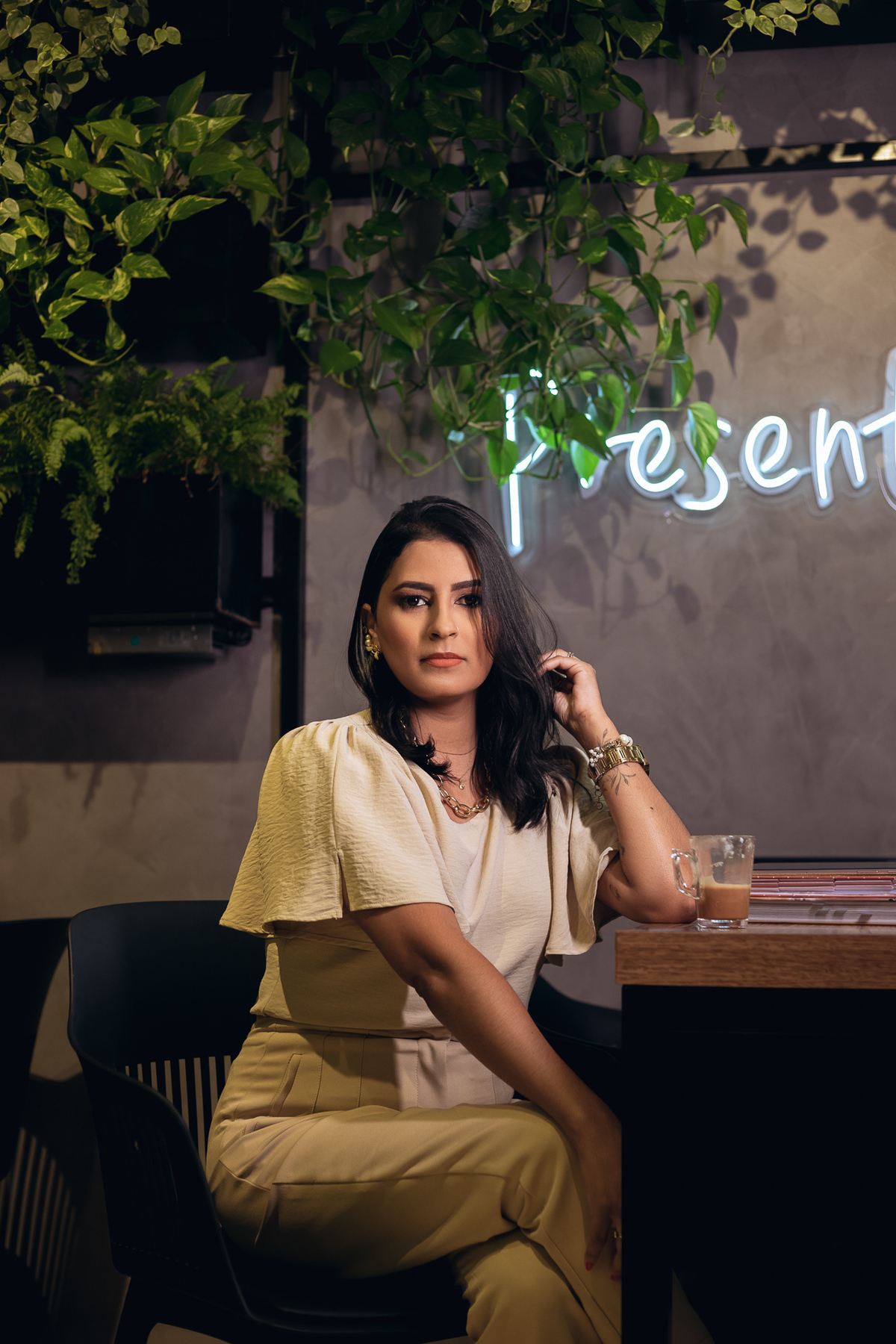 retrato-profissional-mulher-empreendedora-foto-fotografia-uberaba-minas