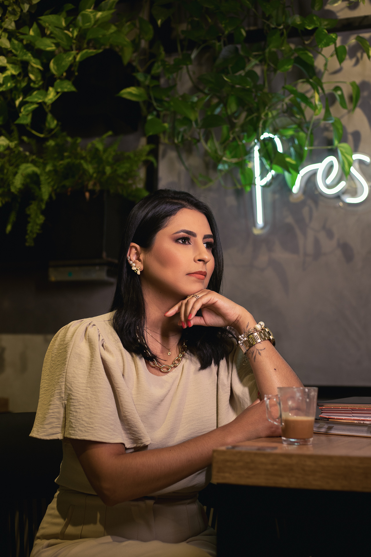 retrato-profissional-mulher-empreendedora-foto-fotografia-uberaba-minas