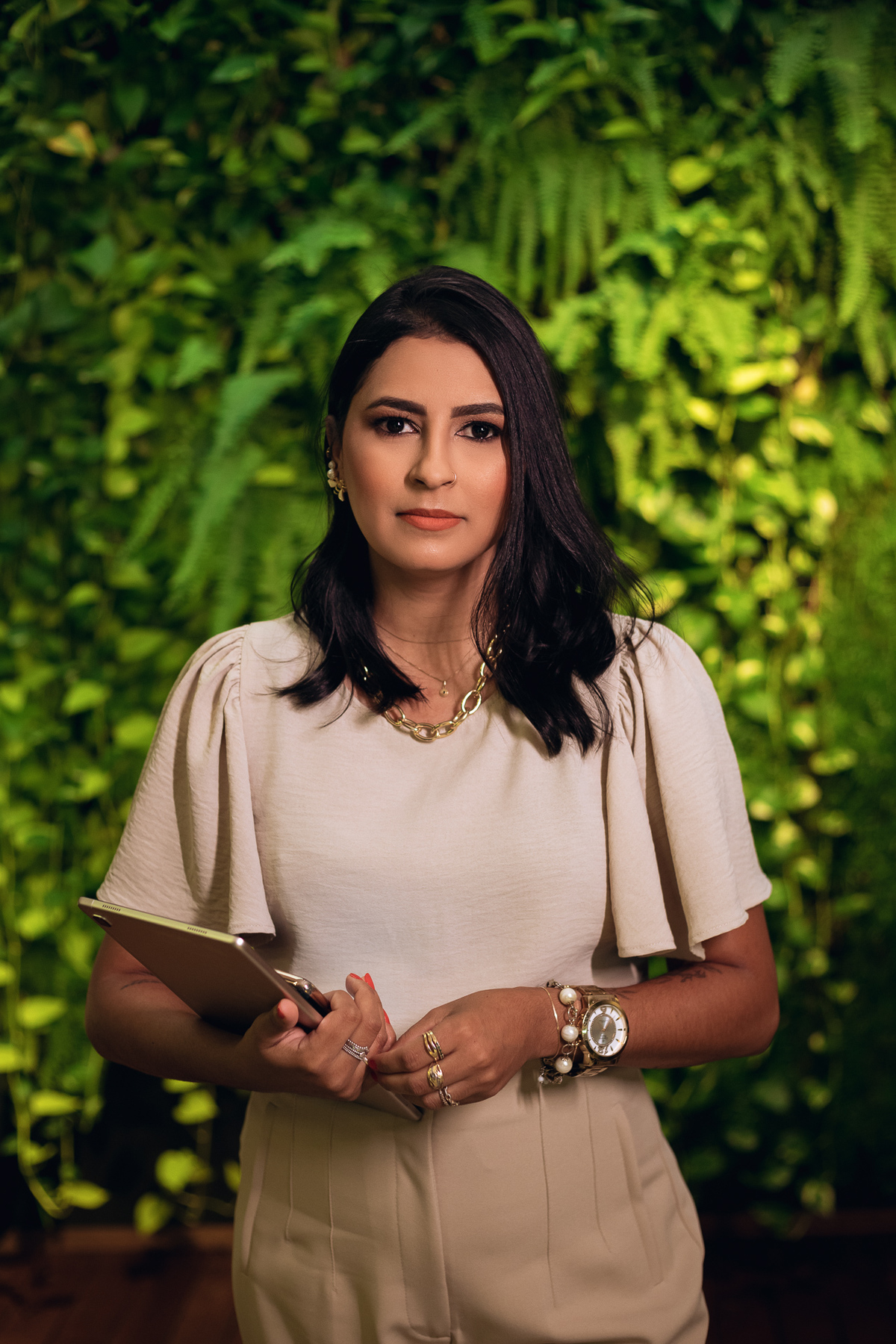 retrato-profissional-mulher-empreendedora-foto-fotografia-uberaba-minas