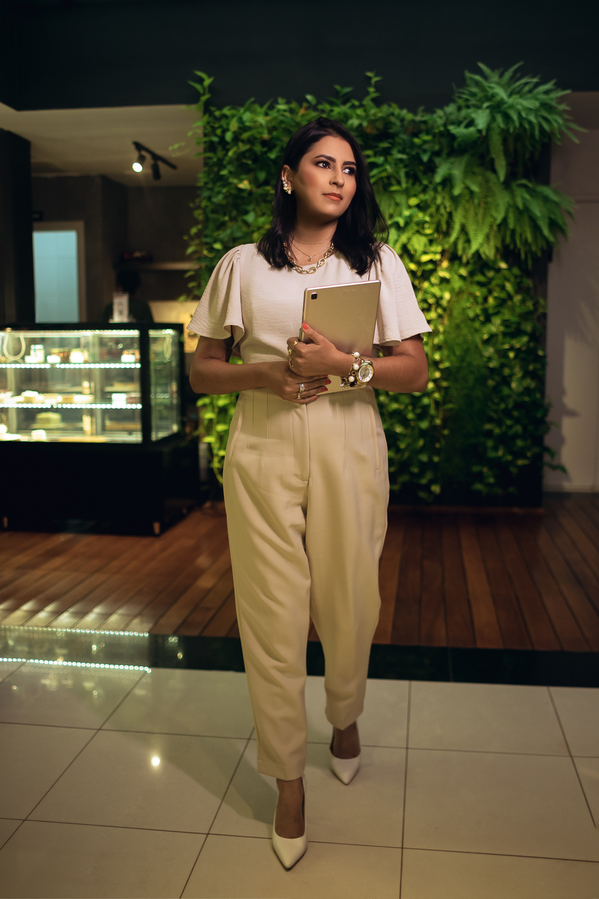 retrato-profissional-mulher-empreendedora-foto-fotografia-uberaba-minas