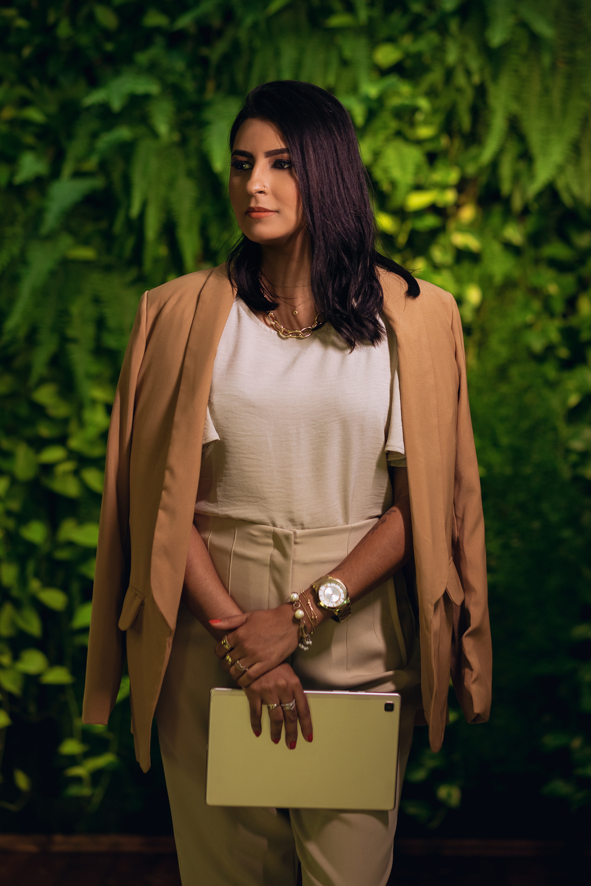 retrato-profissional-mulher-empreendedora-foto-fotografia-uberaba-minas