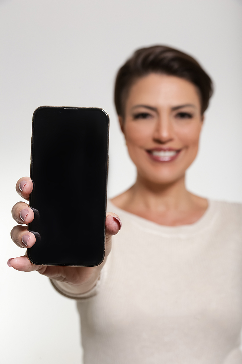 foto-fotografia-marketing-redes-sociais-vendas-propaganda