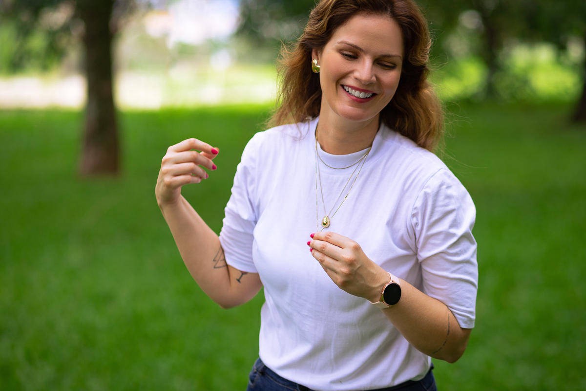 foto-fotografia-ensaio-familia-dog-mulher-beleza-sorriso-pessoal-feminino-uberaba-minas