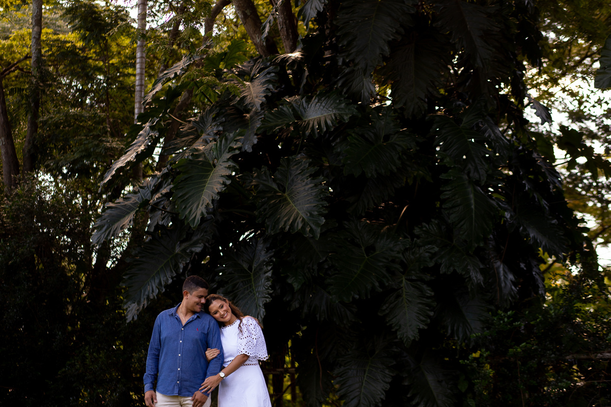 foto-fotografia-ensaio-precasamento-prewedding-casamento-noivos-noivas-wedding-natureza-campo-uberaba-minas