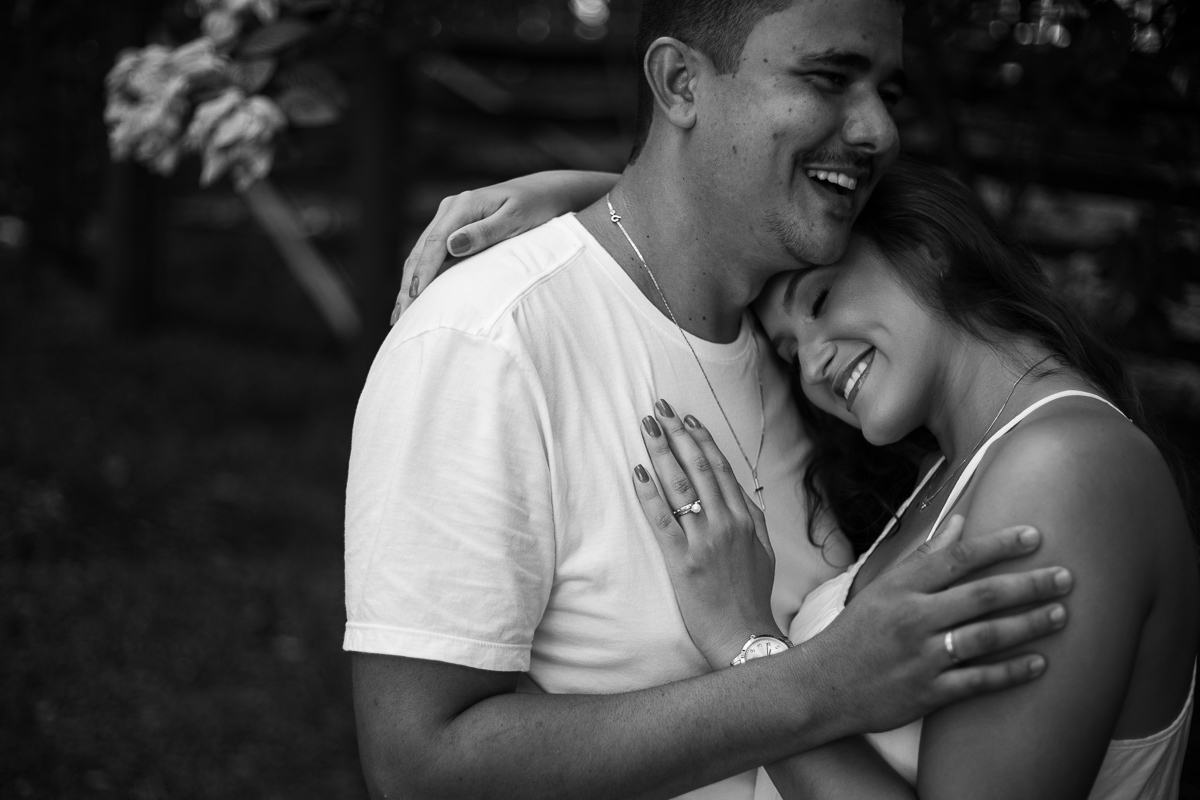 foto-fotografia-ensaio-precasamento-prewedding-casamento-noivos-noivas-wedding-natureza-campo-uberaba-minas