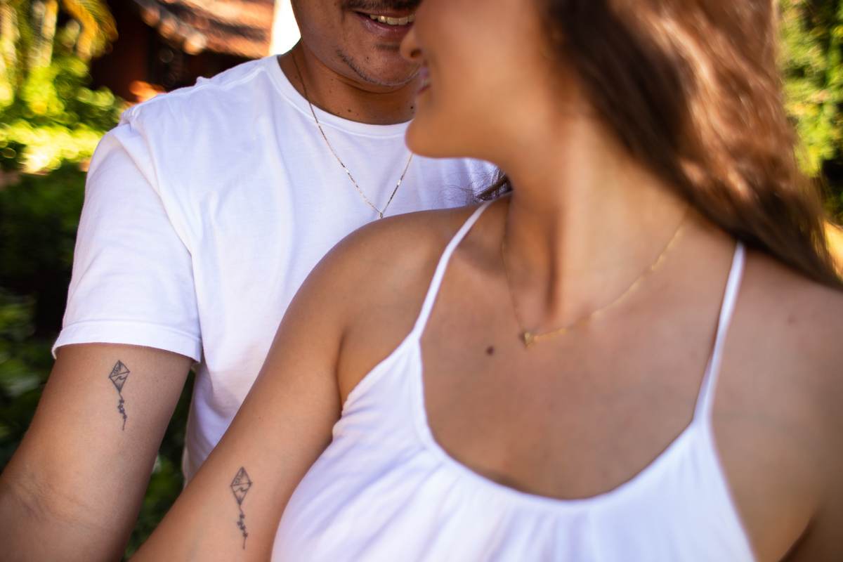 foto-fotografia-ensaio-precasamento-prewedding-casamento-noivos-noivas-wedding-natureza-campo-uberaba-minas