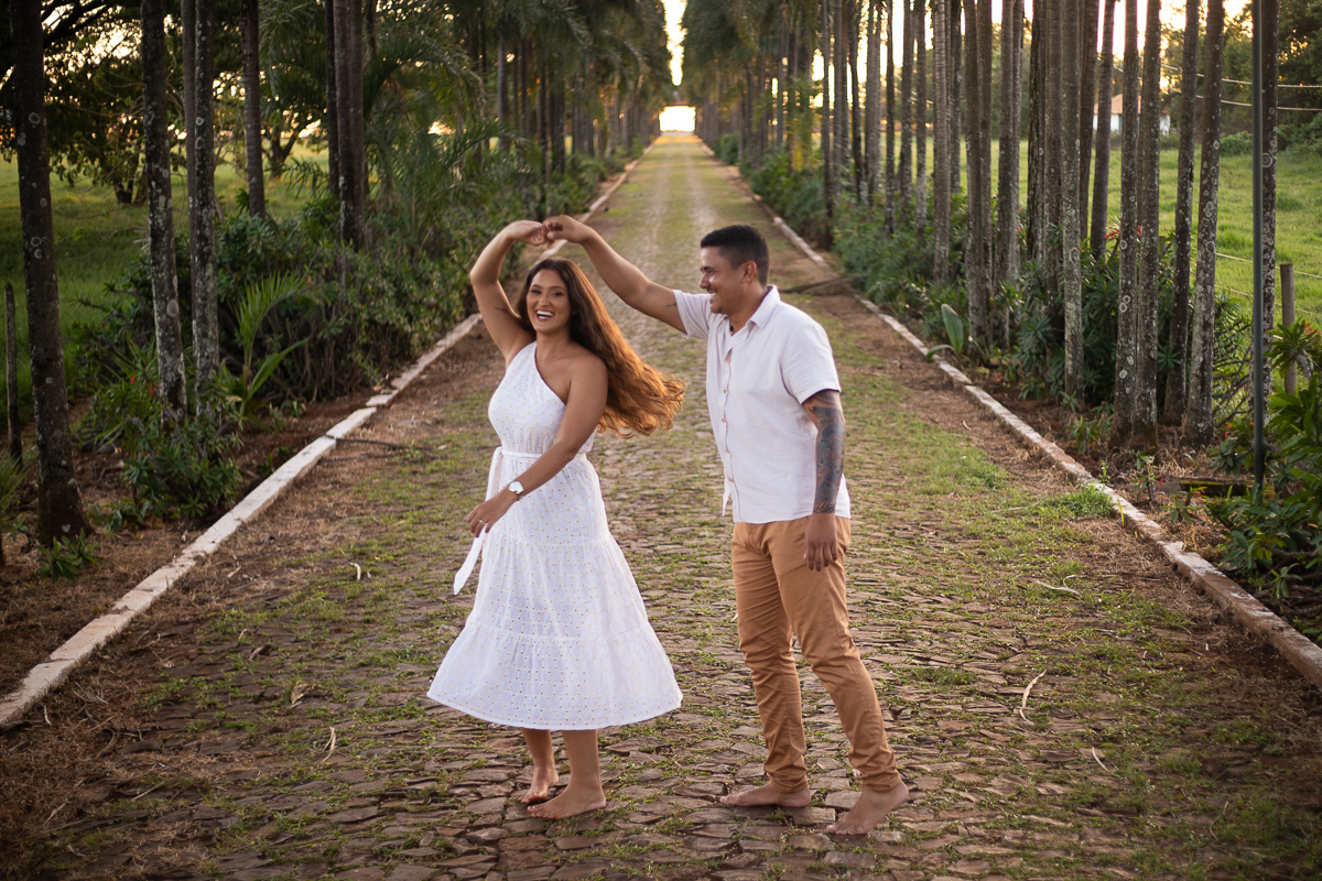 foto-fotografia-ensaio-precasamento-prewedding-casamento-noivos-noivas-wedding-natureza-campo-uberaba-minas