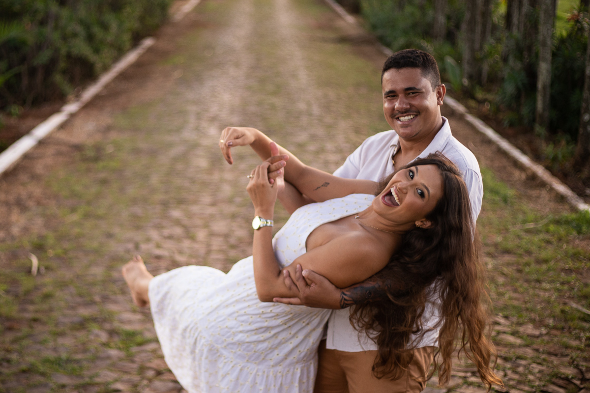 foto-fotografia-ensaio-precasamento-prewedding-casamento-noivos-noivas-wedding-natureza-campo-uberaba-minas