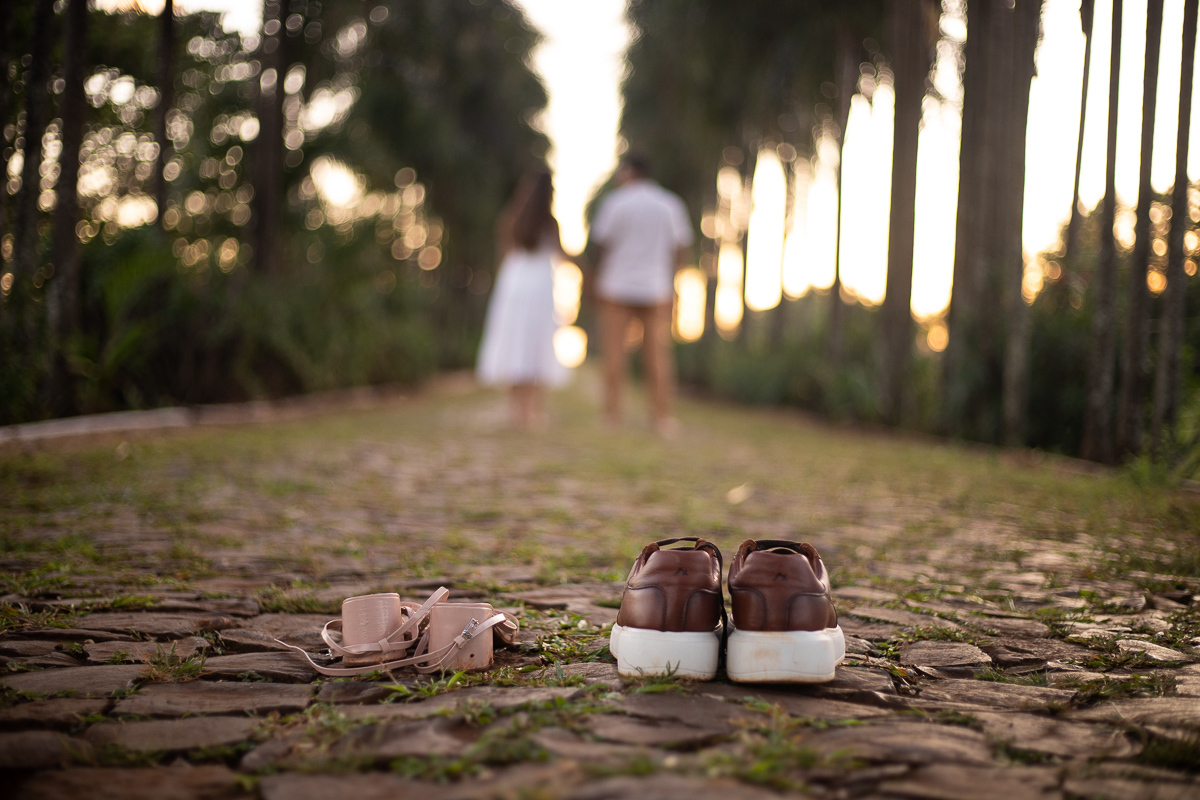foto-fotografia-ensaio-precasamento-prewedding-casamento-noivos-noivas-wedding-natureza-campo-uberaba-minas