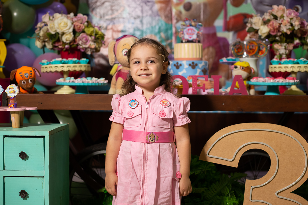 foto-fotografia-eventos-aniversario-infantil-bebe-uberaba-minas