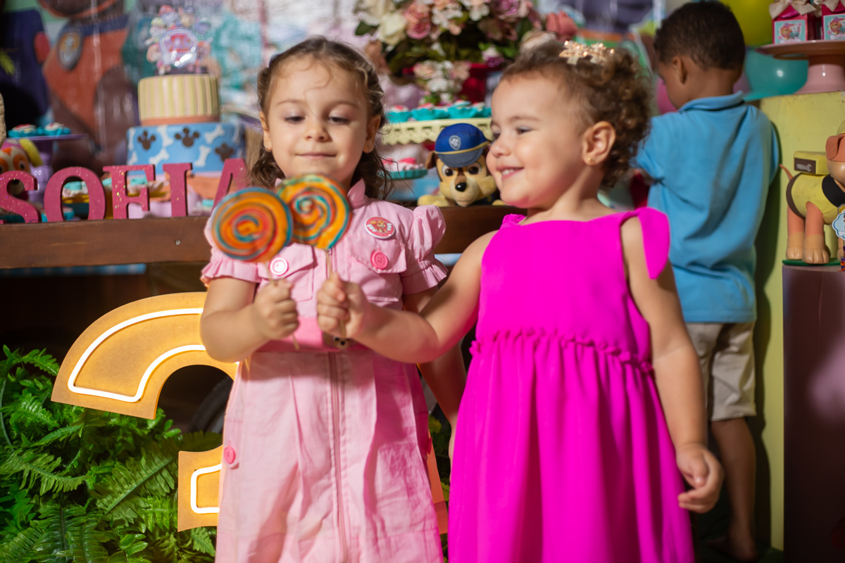 foto-fotografia-eventos-aniversario-infantil-bebe-uberaba-minas