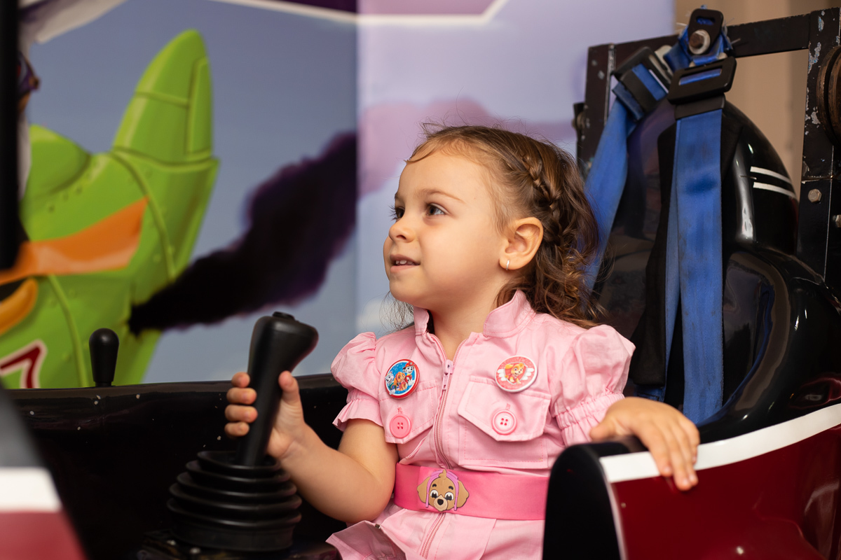 foto-fotografia-eventos-aniversario-infantil-bebe-uberaba-minas