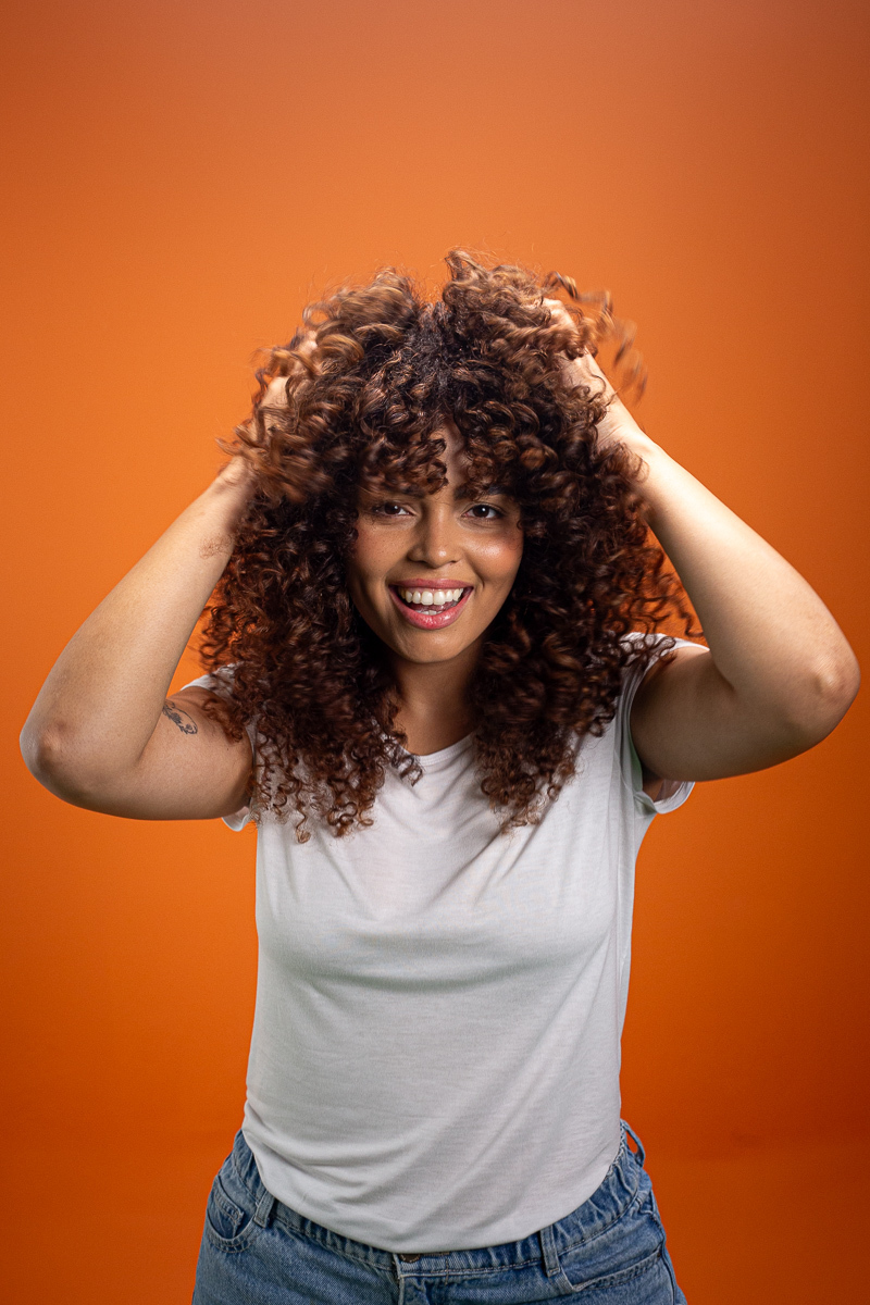 foto-fotografia-marketing-redes-sociais-vendas-propaganda-uberaba-minas