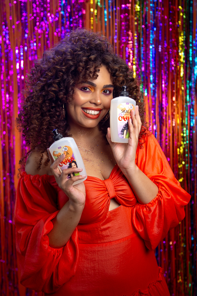 foto-fotografia-marketing-redes-sociais-vendas-propaganda-uberaba-minas