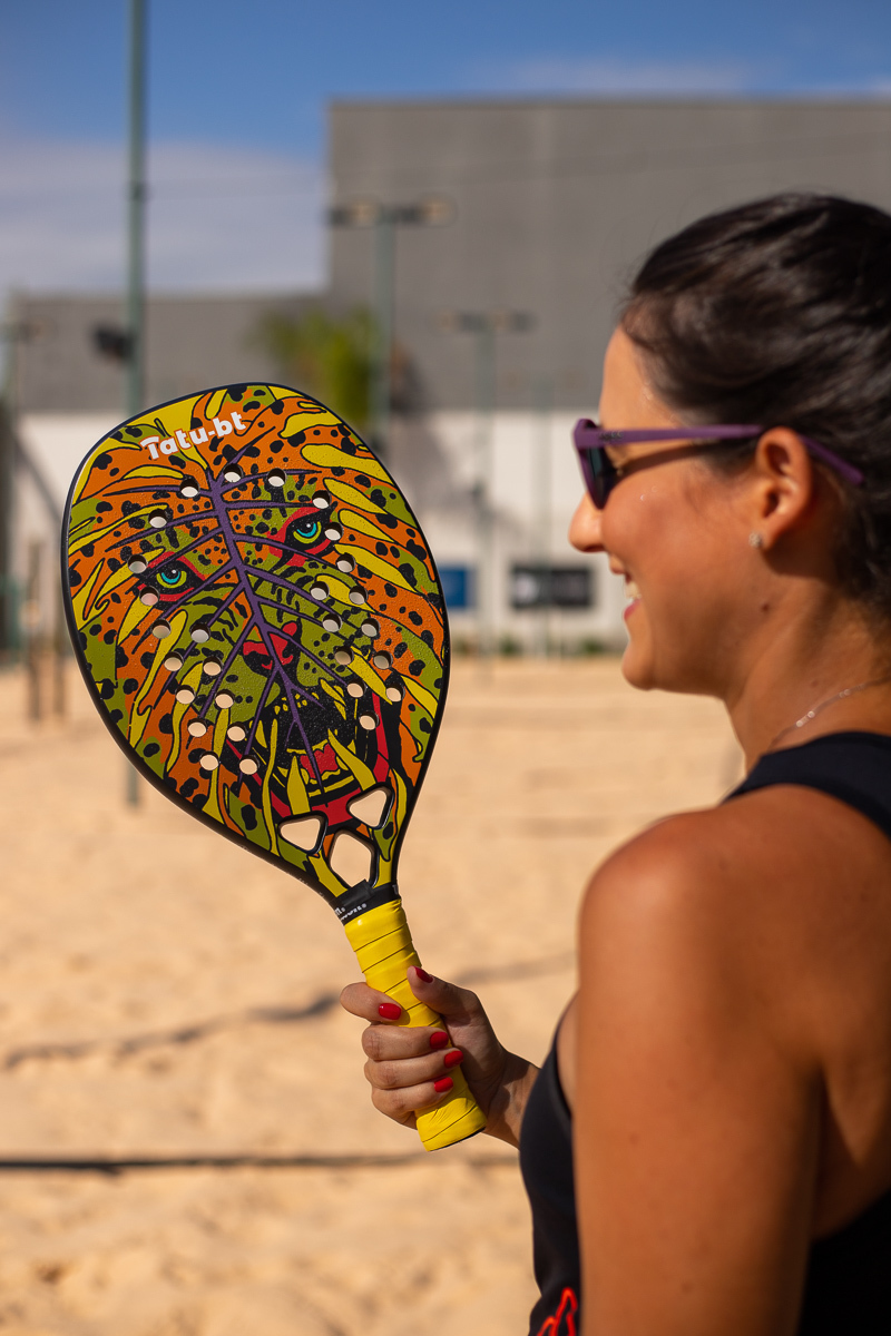 foto-fotografia-marketing-redes-sociais-vendas-propaganda-uberaba-minas