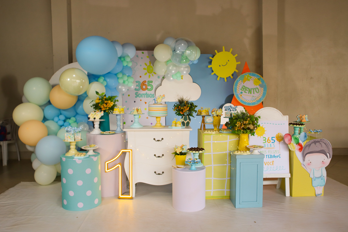 foto-fotografia-eventos-aniversario-infantil-bebe-uberaba-minas