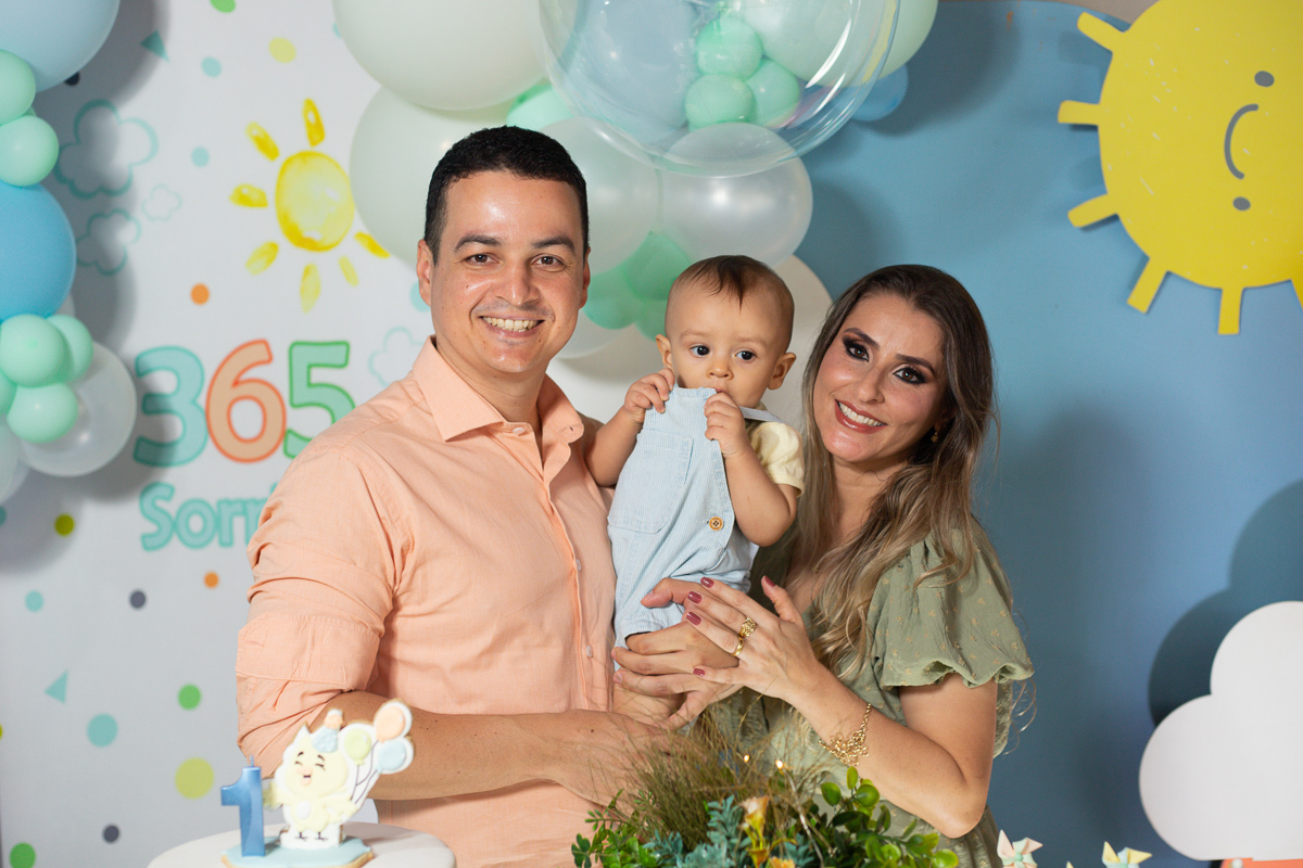 foto-fotografia-eventos-aniversario-infantil-bebe-uberaba-minas