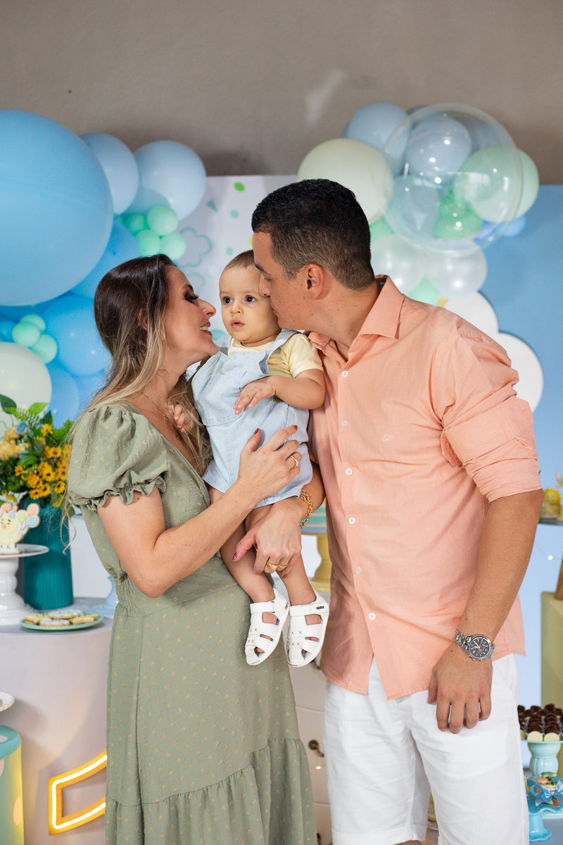 foto-fotografia-eventos-aniversario-infantil-bebe-uberaba-minas