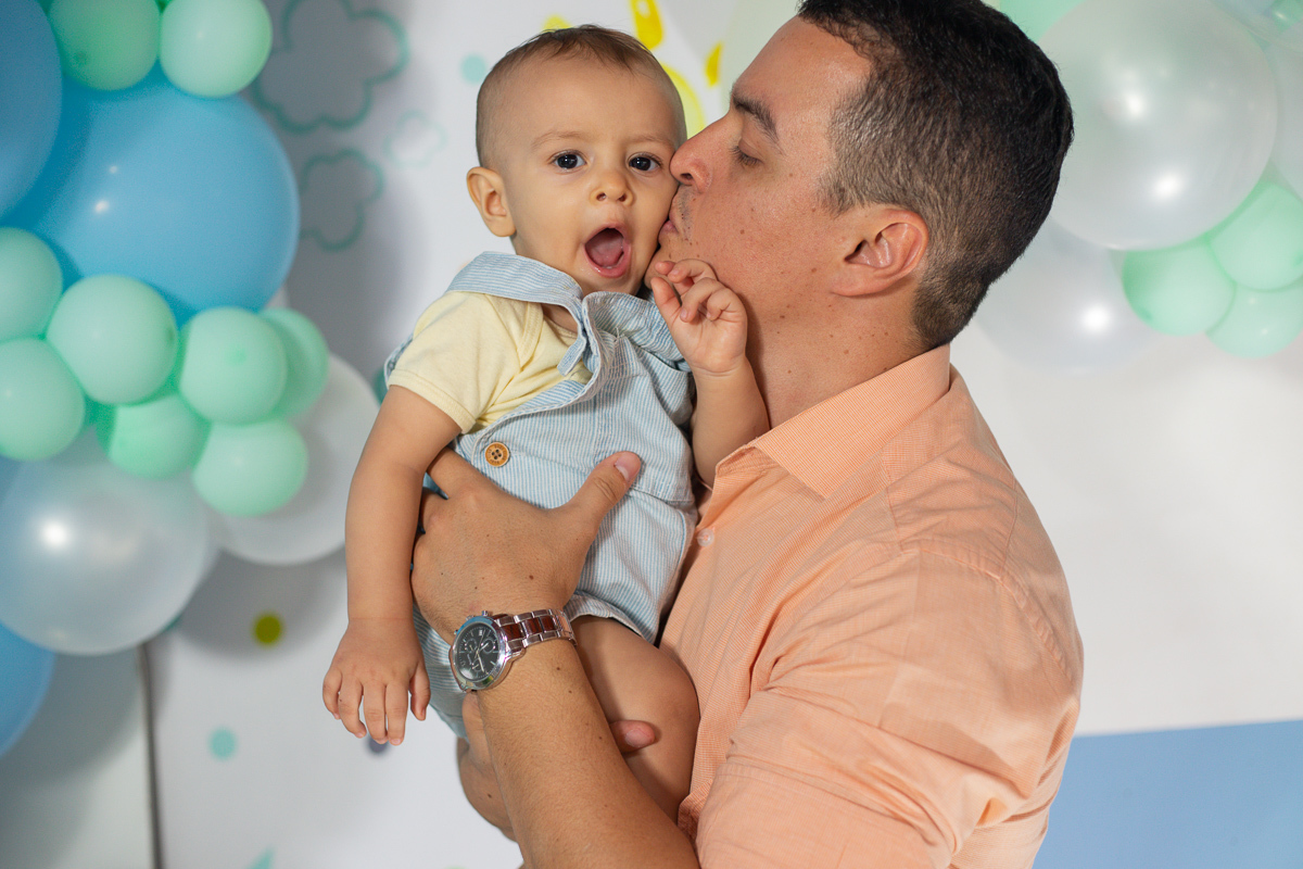 foto-fotografia-eventos-aniversario-infantil-bebe-uberaba-minas