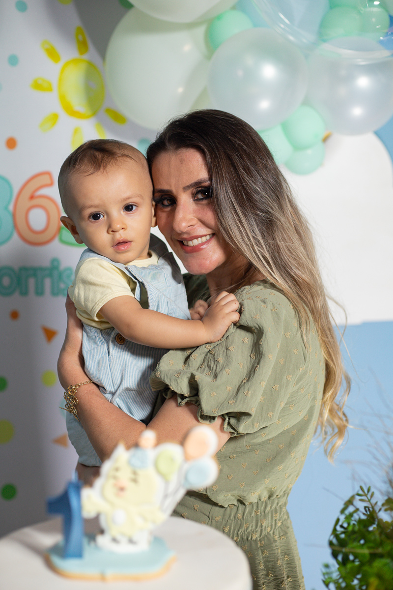foto-fotografia-eventos-aniversario-infantil-bebe-uberaba-minas
