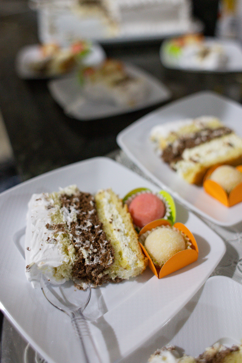 foto-fotografia-eventos-aniversario-infantil-bebe-uberaba-minas