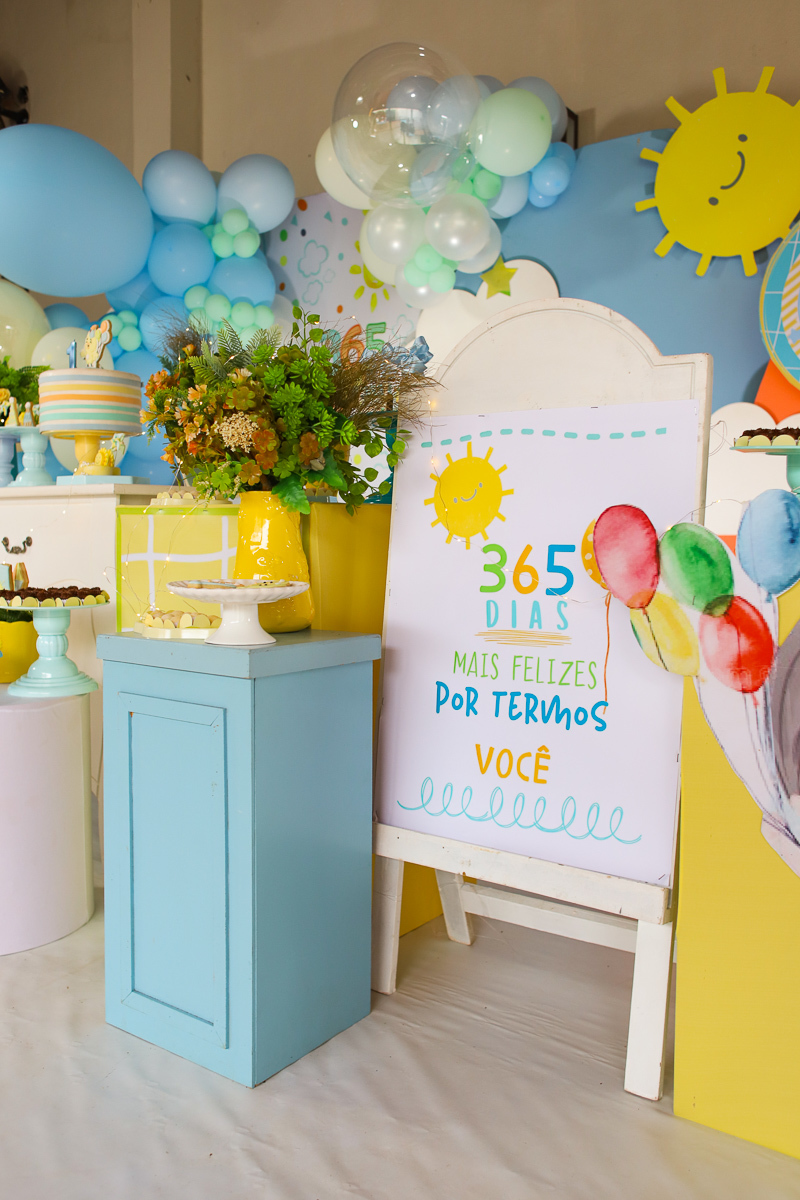 foto-fotografia-eventos-aniversario-infantil-bebe-uberaba-minas