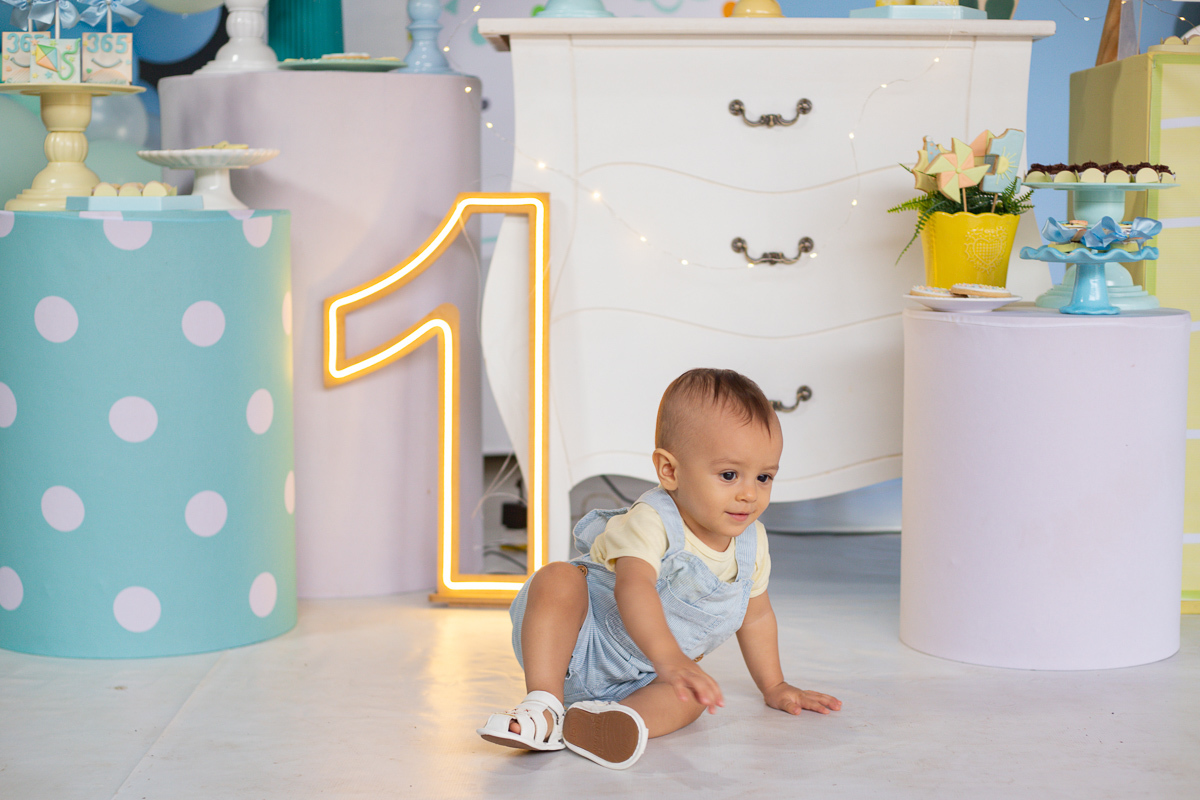 foto-fotografia-eventos-aniversario-infantil-bebe-uberaba-minas