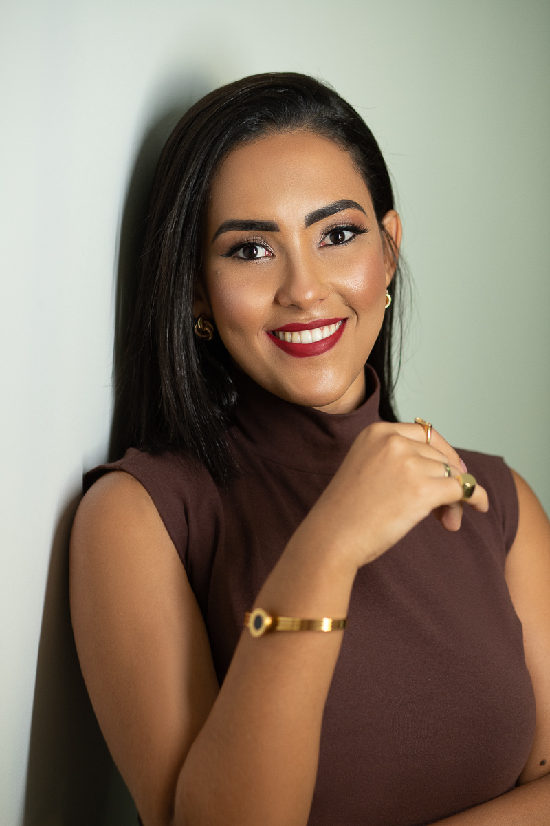 retrato-profissional-mulher-empreendedora-foto-fotografia-uberaba-minas