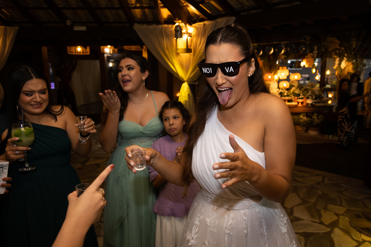 casamento-noivas-evento-foto-fotografia-uberaba-minas-sorriso-casal-festa