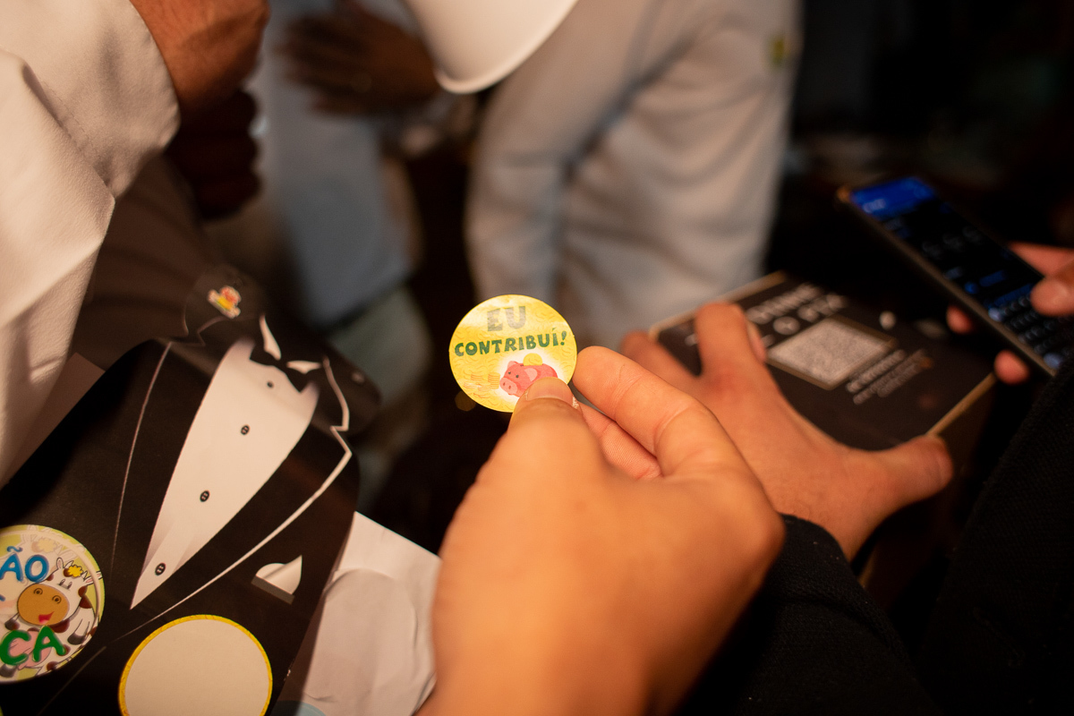casamento-noivas-evento-foto-fotografia-uberaba-minas-sorriso-casal-festa