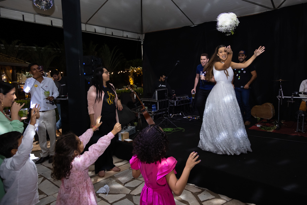 casamento-noivas-evento-foto-fotografia-uberaba-minas-sorriso-casal-festa