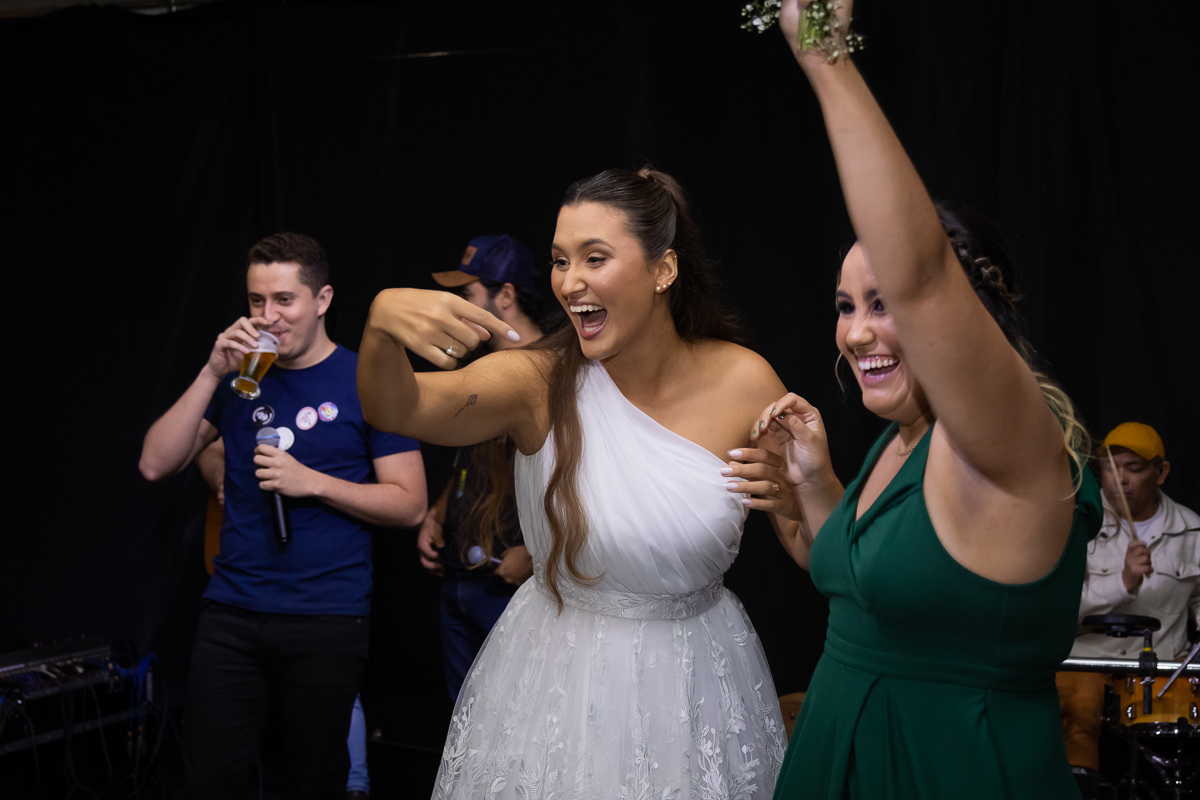 casamento-noivas-evento-foto-fotografia-uberaba-minas-sorriso-casal-festa