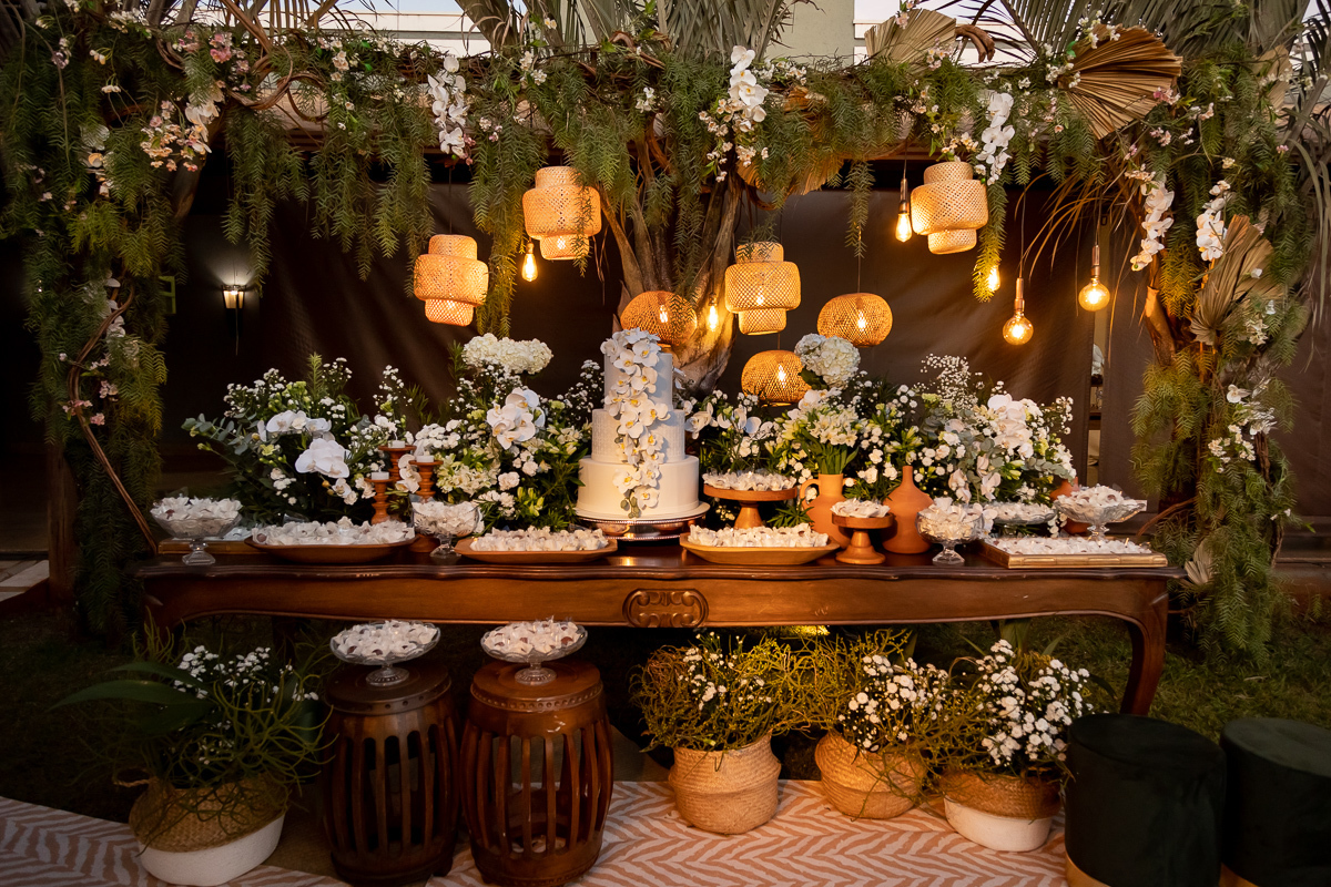 casamento-noivas-evento-foto-fotografia-uberaba-minas-sorriso-casal-festa