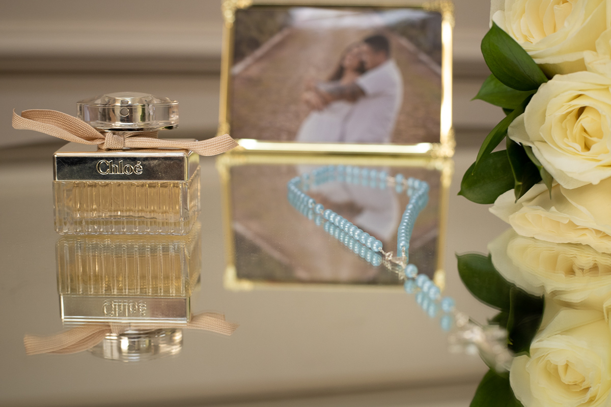 casamento-noivas-evento-foto-fotografia-uberaba-minas-sorriso-casal-festa