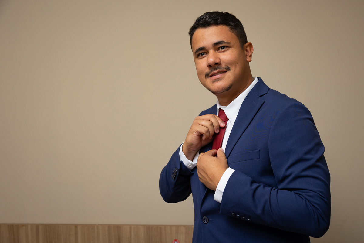 casamento-noivas-evento-foto-fotografia-uberaba-minas-sorriso-casal-festa