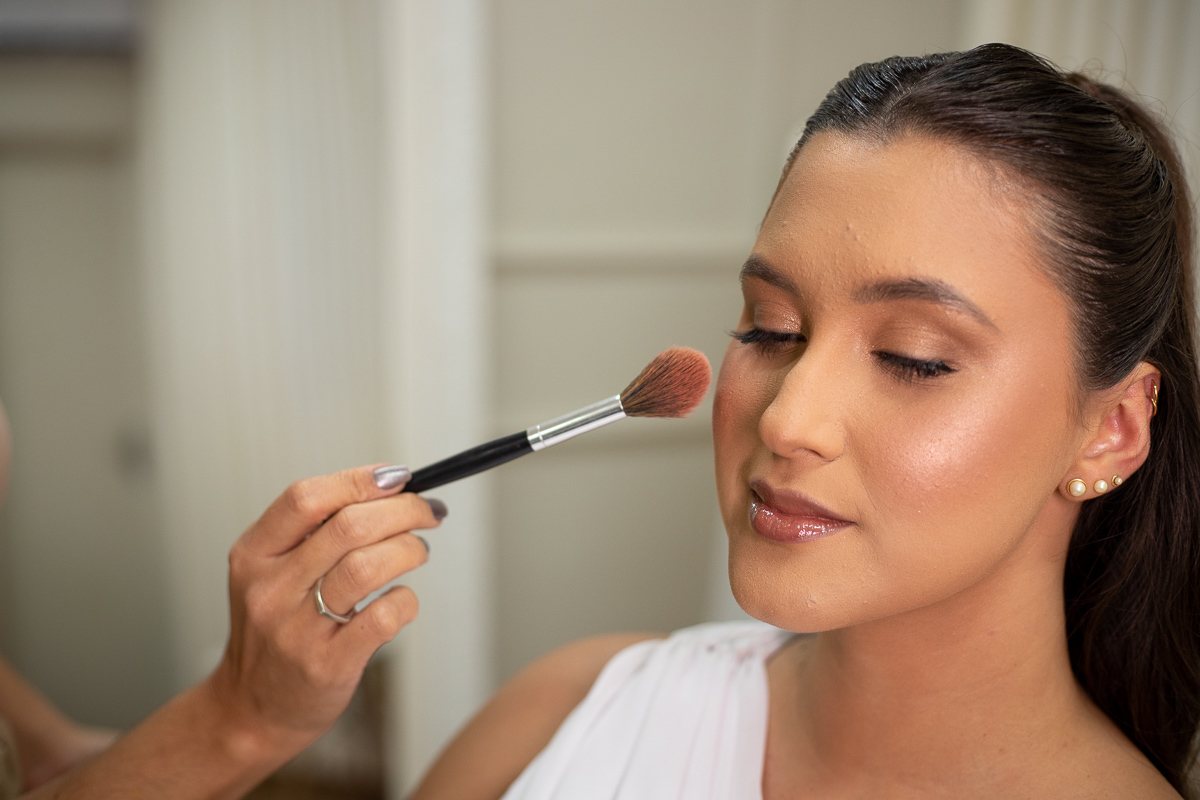 casamento-noivas-evento-foto-fotografia-uberaba-minas-sorriso-casal-festa