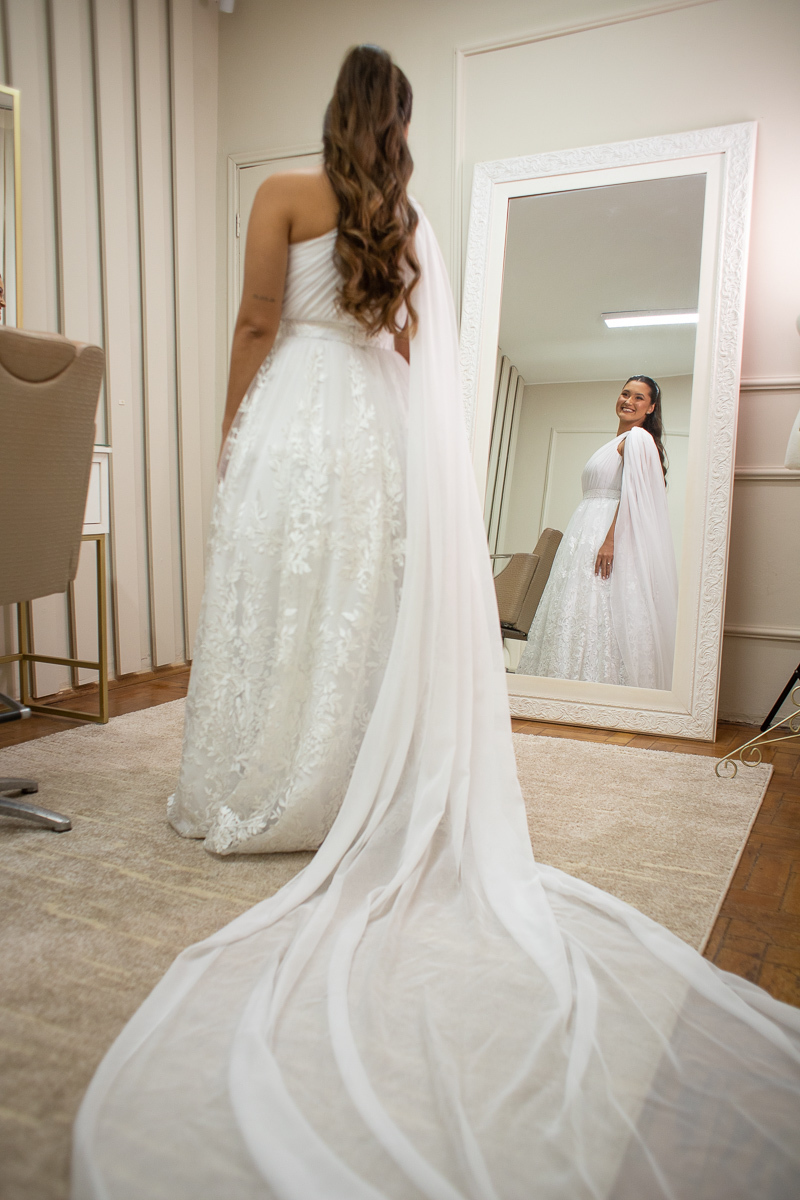 casamento-noivas-evento-foto-fotografia-uberaba-minas-sorriso-casal-festa