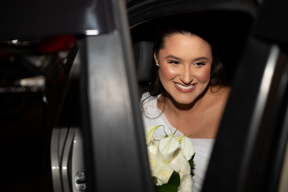 casamento-noivas-evento-foto-fotografia-uberaba-minas-sorriso-casal-festa