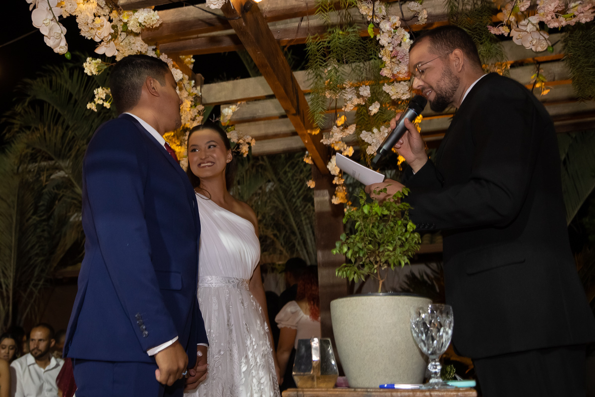 casamento-noivas-evento-foto-fotografia-uberaba-minas-sorriso-casal-festa