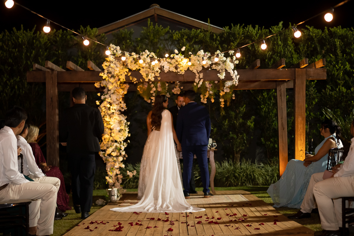 casamento-noivas-evento-foto-fotografia-uberaba-minas-sorriso-casal-festa