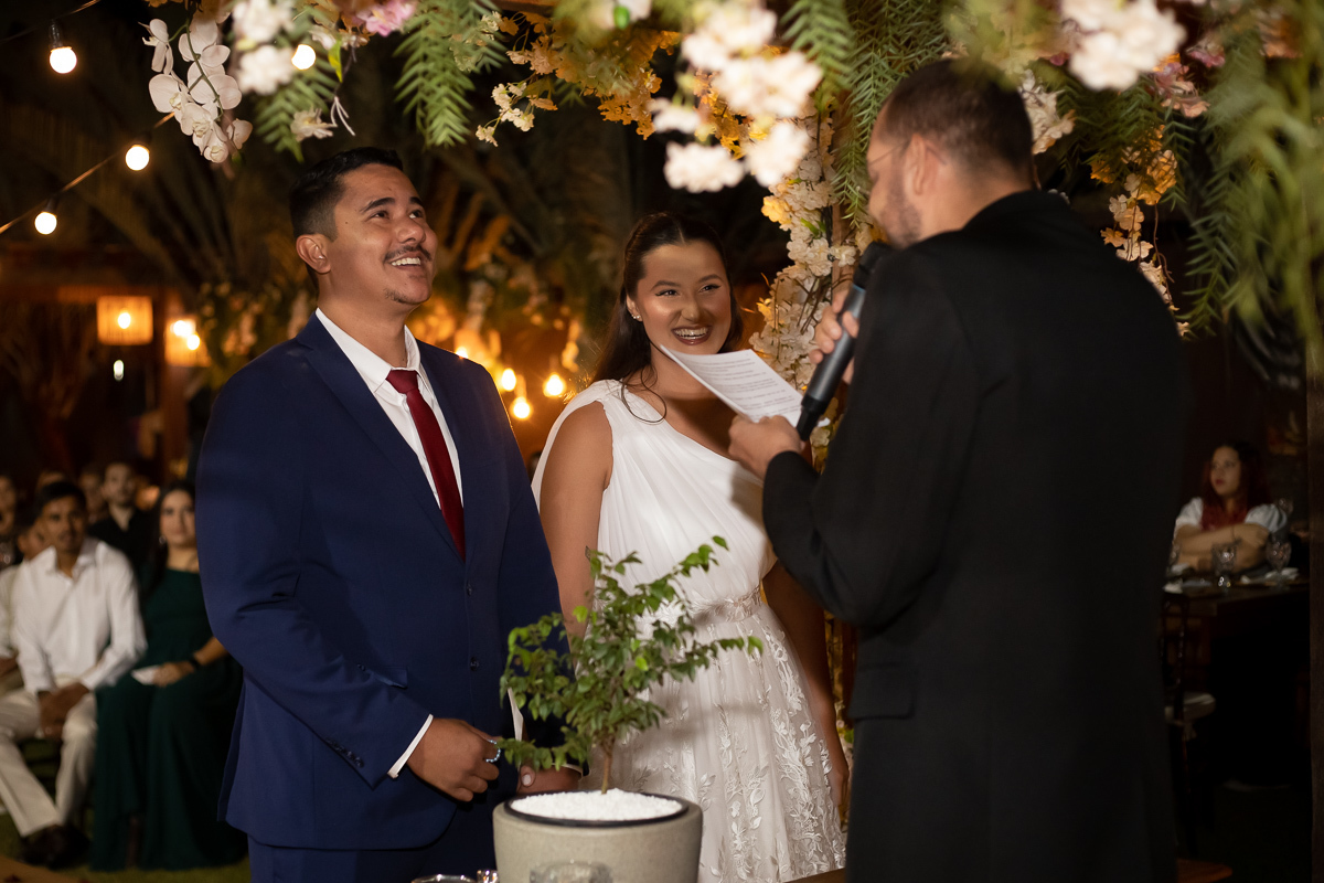 casamento-noivas-evento-foto-fotografia-uberaba-minas-sorriso-casal-festa