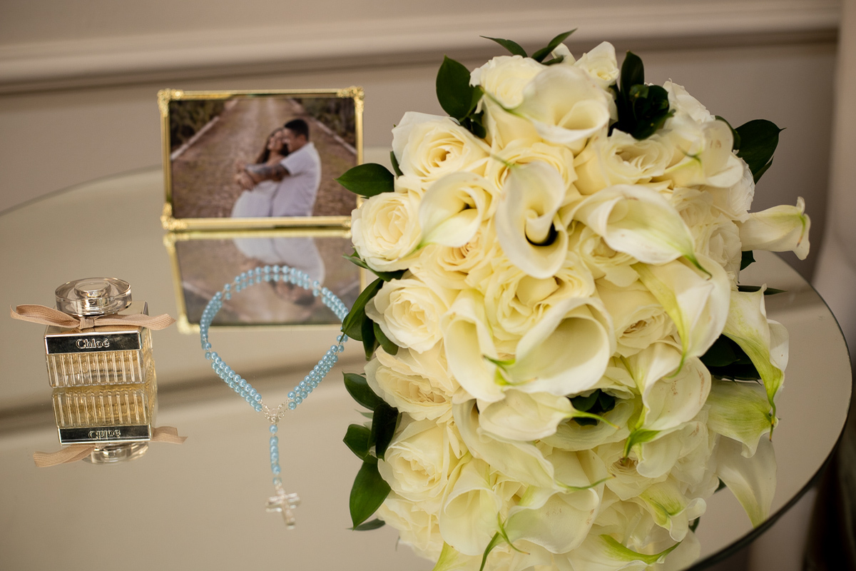 casamento-noivas-evento-foto-fotografia-uberaba-minas-sorriso-casal-festa